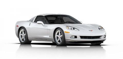 Thumbnail image of 2012 Chevrolet Corvette at Buyavette of Atlanta, GA