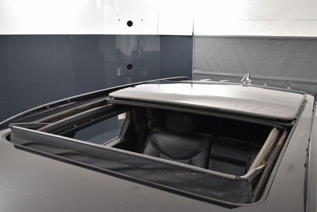 Thumbnail image of 2020 Cadillac XT5 at Car Vision Inc.