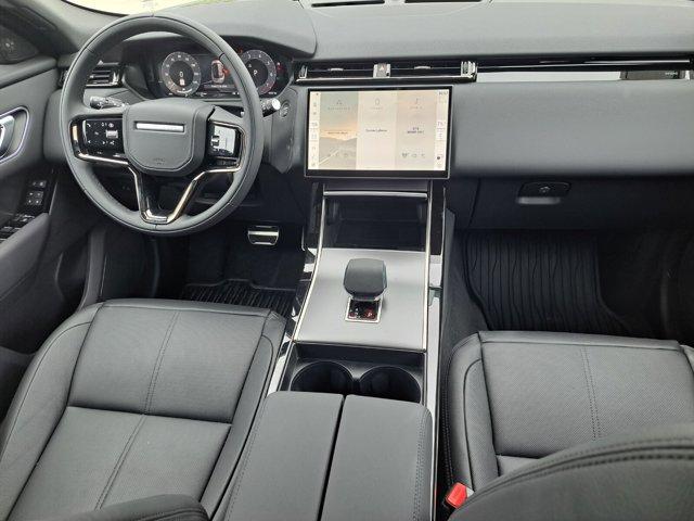 Thumbnail image of 2025 Land Rover Range Rover Velar at Land Rover Palm Beach