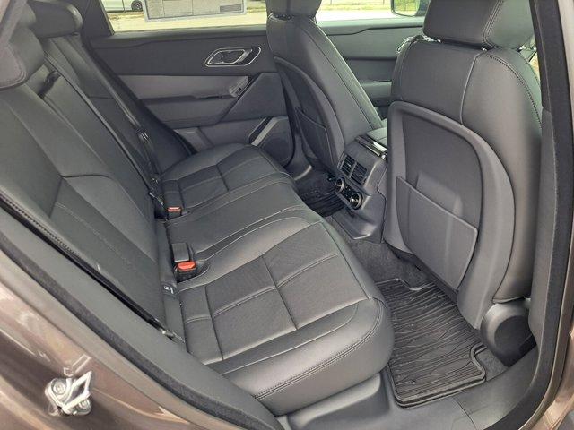Thumbnail image of 2025 Land Rover Range Rover Velar at Land Rover Palm Beach