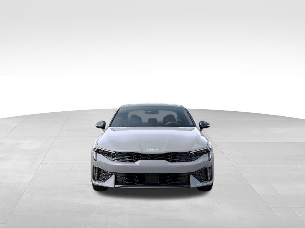 Thumbnail image of 2025 Kia K5 at Vision Kia East Rochester