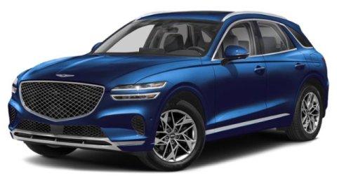 Thumbnail image of 2022 Genesis GV70 at Nashua USED