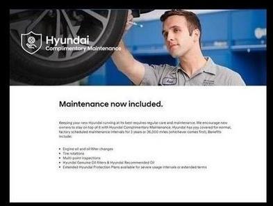 Thumbnail image of 2020 Hyundai VELOSTER at Lake Norman Hyundai