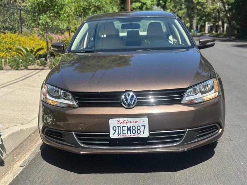 Thumbnail image of 2013 Volkswagen Jetta at Ray's Auto