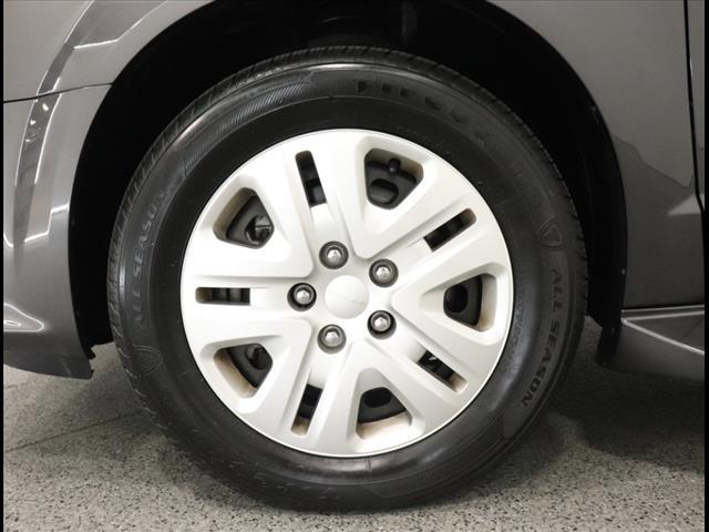 Thumbnail image of 2020 Dodge Grand Caravan at Carousel Pre-Owned