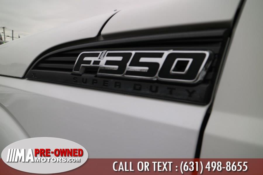 Thumbnail image of 2011 Ford F-350 Super Duty at M & A Motors, Inc.
