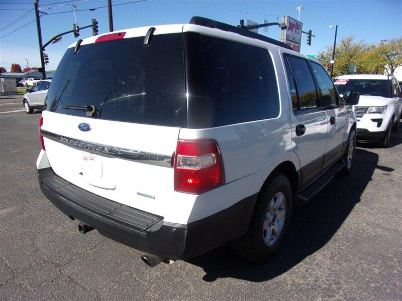 Thumbnail image of 2015 Ford Expedition at Big Sids Auto Sales