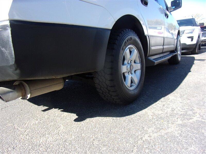 Thumbnail image of 2015 Ford Expedition at Big Sids Auto Sales