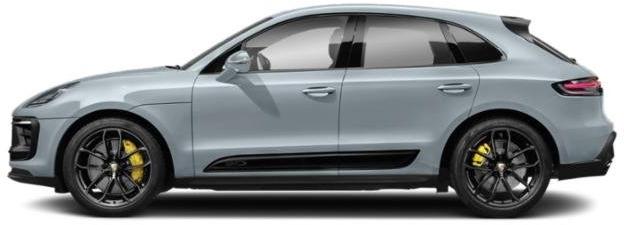 Thumbnail image of 2022 Porsche Macan at Ocean Mazda West Kendall