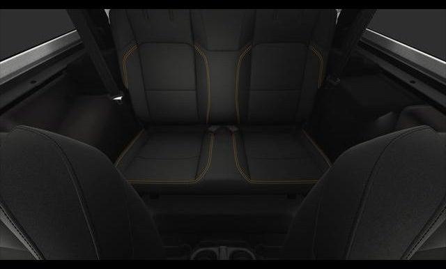 Thumbnail image of 2025 Jeep Wrangler at Buhler & Bitter Chrysler Jeep Dodge