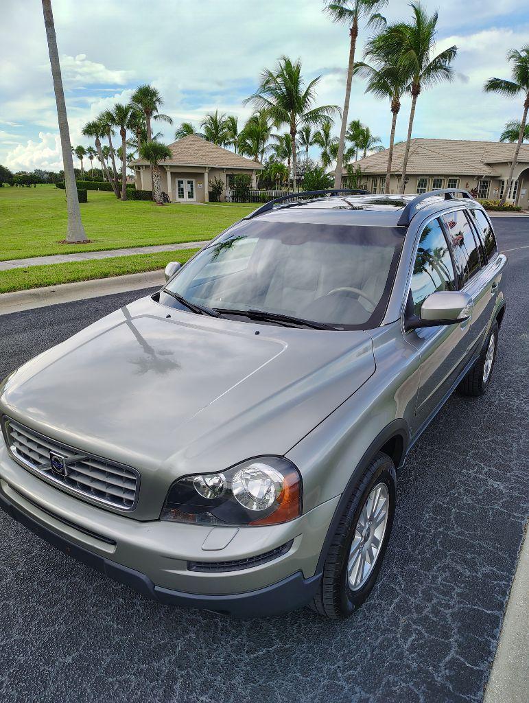 Thumbnail image of 2008 Volvo XC90 at AMATRUDI MOTOR SPORTS