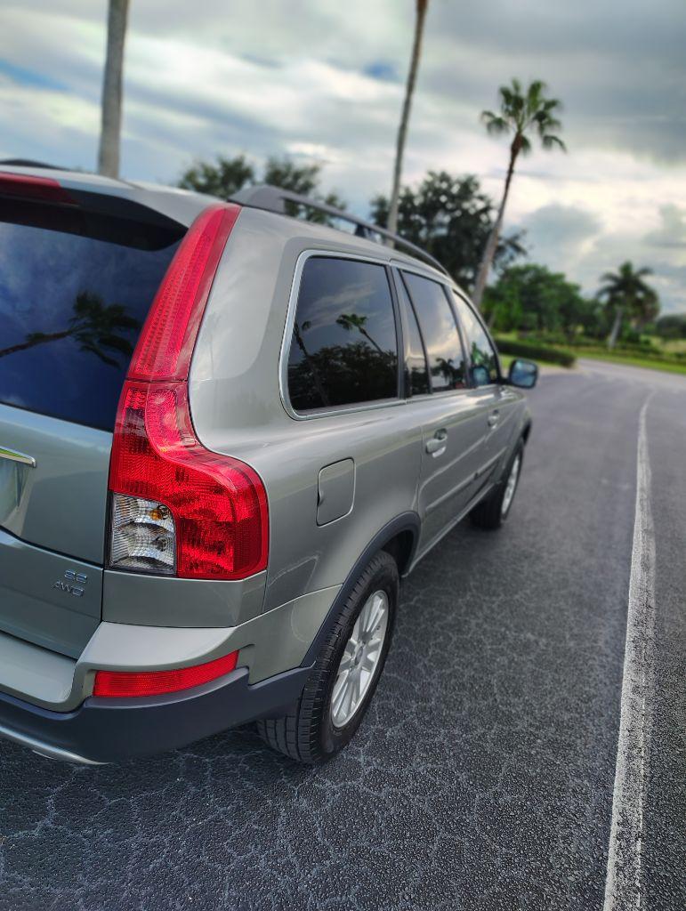 Thumbnail image of 2008 Volvo XC90 at AMATRUDI MOTOR SPORTS