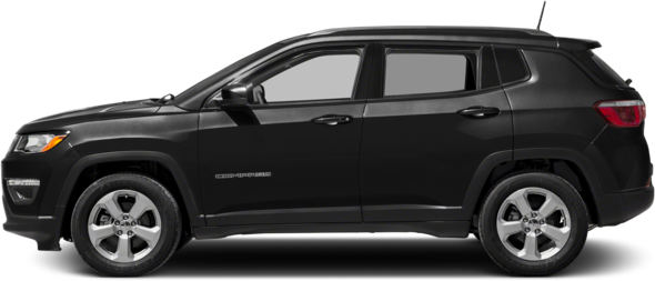 Thumbnail image of 2017 Jeep Compass at Brown Daub Chrysler Dodge Jeep Ram Fiat