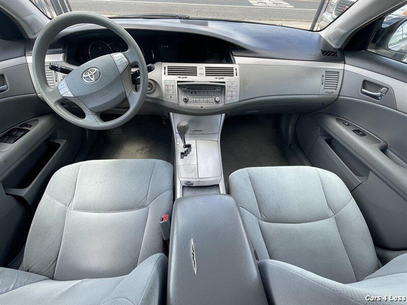 Thumbnail image of 2009 Toyota Avalon at Cars 4 Less