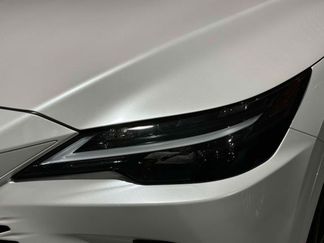 Thumbnail image of 2023 Lexus RX 350 at Lexus of Freeport