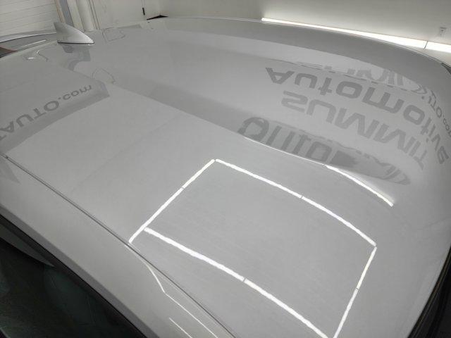 Thumbnail image of 2017 Chevrolet Camaro at Summit Chrysler Dodge Jeep