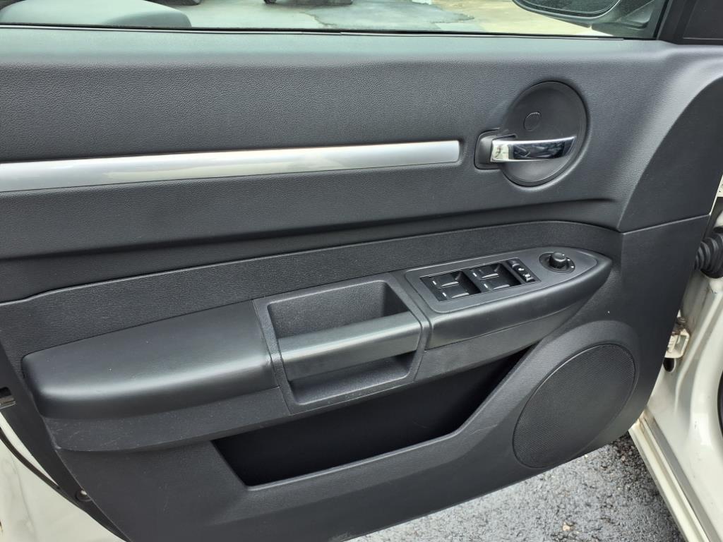 Thumbnail image of 2009 Dodge Charger at Ernie Cook & Son Motors