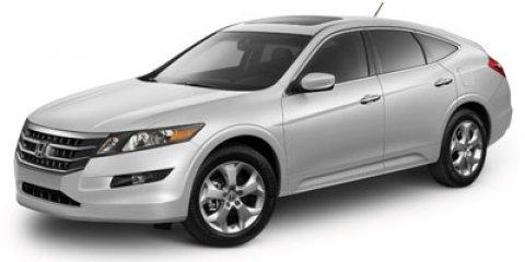 Thumbnail image of 2012 Honda Crosstour at Norm Reeves Honda Superstore West Covina