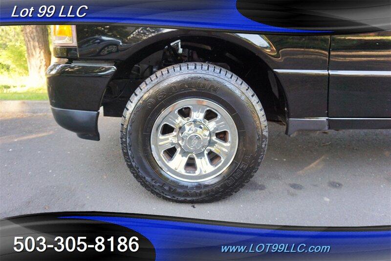Thumbnail image of 2007 Ford Ranger at Lot 99 LLC