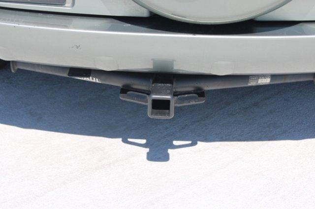Thumbnail image of 2006 Toyota RAV4 at Capitol Toyota New