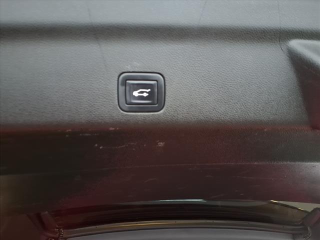 Thumbnail image of 2022 Cadillac Escalade at King O'Rourke Cadillac