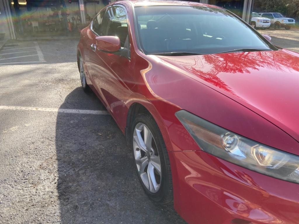 Thumbnail image of 2011 Honda Accord at Wilson Auto Sales