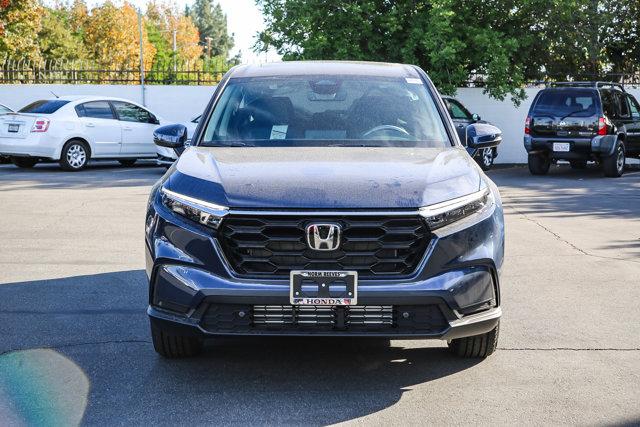 Thumbnail image of 2025 Honda CR-V at Norm Reeves Honda Superstore West Covina