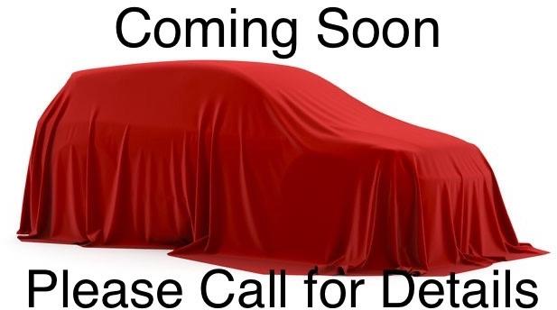 Thumbnail image of 2025 Toyota RAV4 at Budget Car Sales