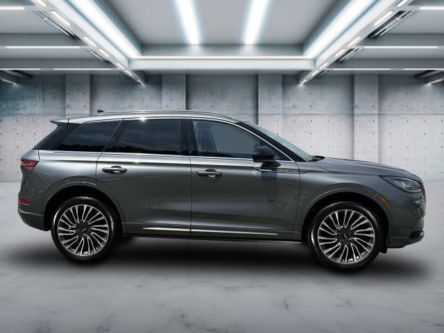 Thumbnail image of 2021 Lincoln Corsair at Ford of Smithtown