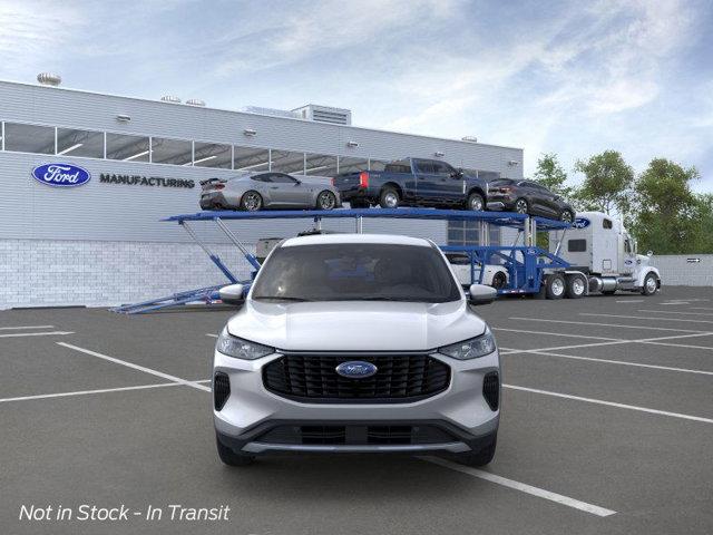Thumbnail image of 2024 Ford Escape at Ford of Montebello - USED