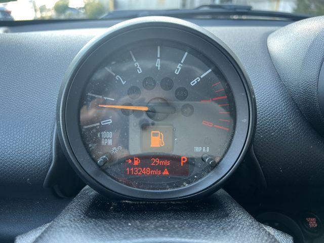 Thumbnail image of 2015 MINI Countryman at City Auto Sales