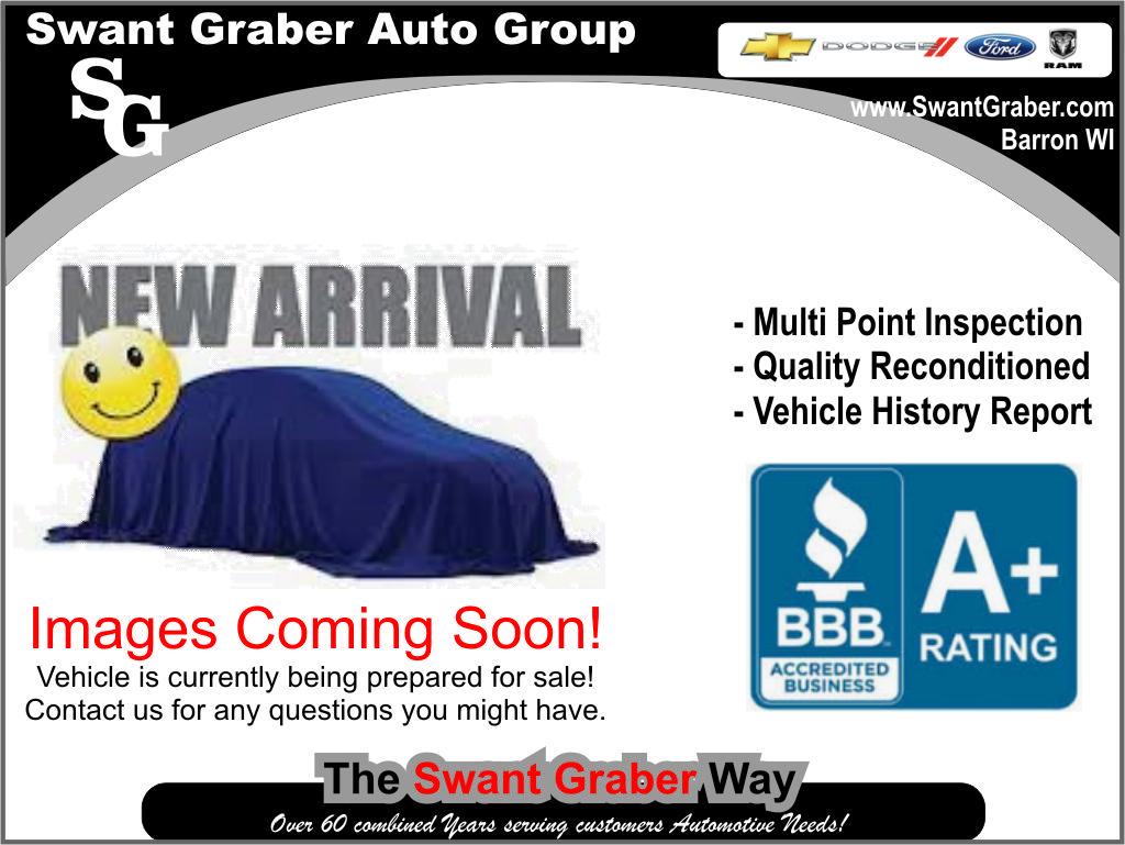 Thumbnail image of 2023 Chevrolet Traverse at Swant Graber Motors