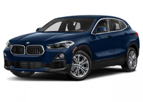 Thumbnail image of 2019 BMW X2 at Weston Nissan Volvo