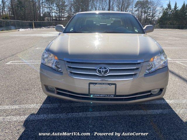 Thumbnail image of 2005 Toyota Avalon at AUTO MART INC