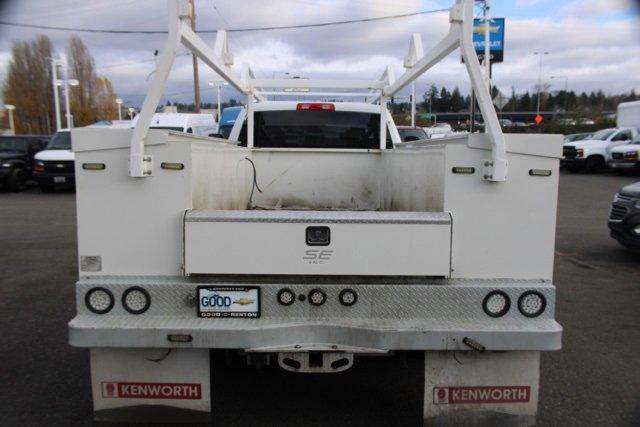 Thumbnail image of 2022 Ram 3500 at Good Chevrolet - NEW