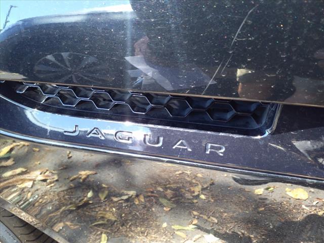 Thumbnail image of 2014 Jaguar F-TYPE at Mercedez-Benz Of Huntsville
