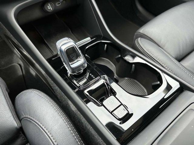 Thumbnail image of 2023 Volvo XC40 at VolvoOfMidlothian USED