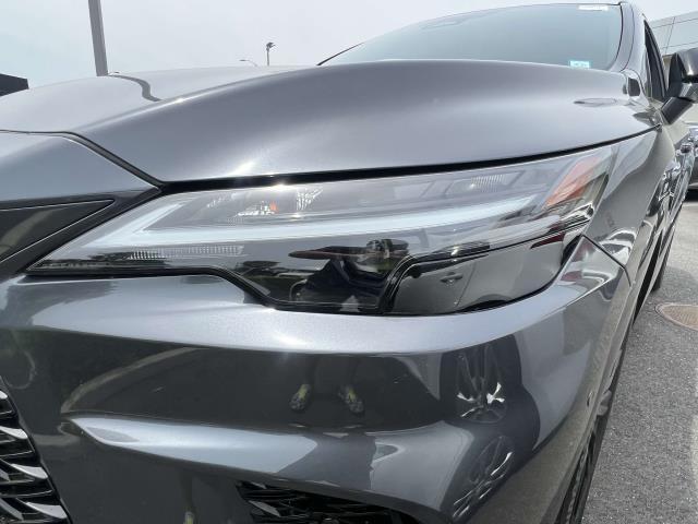 Thumbnail image of 2024 Lexus RX 500h at Lexus of Freeport