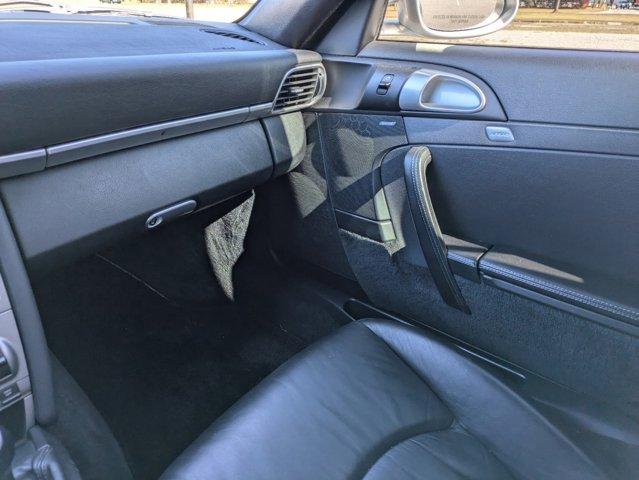 Thumbnail image of 2007 Porsche 911 at Hilton Head Lexus