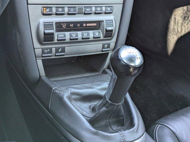 Thumbnail image of 2007 Porsche 911 at Hilton Head Lexus