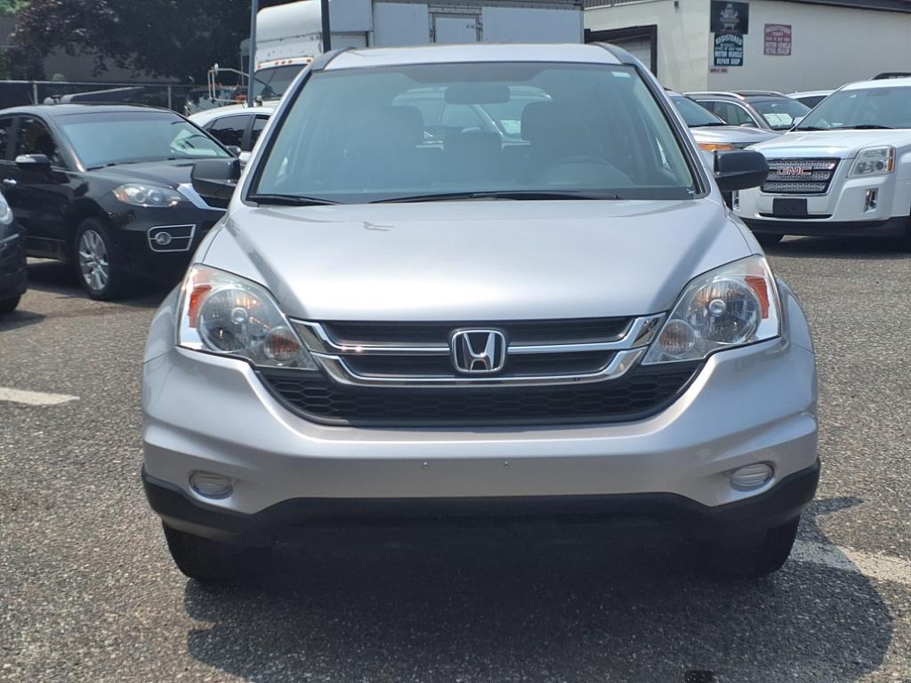 Thumbnail image of 2010 Honda CR-V at Sunrise Used Cars