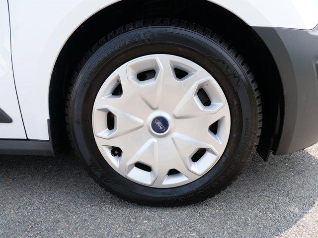 Thumbnail image of 2018 Ford Transit Connect at DeaconJonesClearanceCenter of Princeton, NC