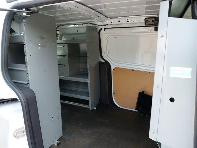 Thumbnail image of 2018 Ford Transit Connect at DeaconJonesClearanceCenter of Princeton, NC