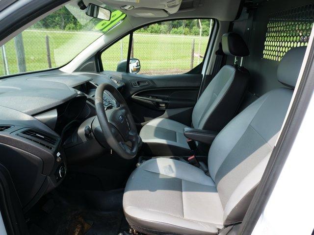 Thumbnail image of 2018 Ford Transit Connect at DeaconJonesClearanceCenter of Princeton, NC