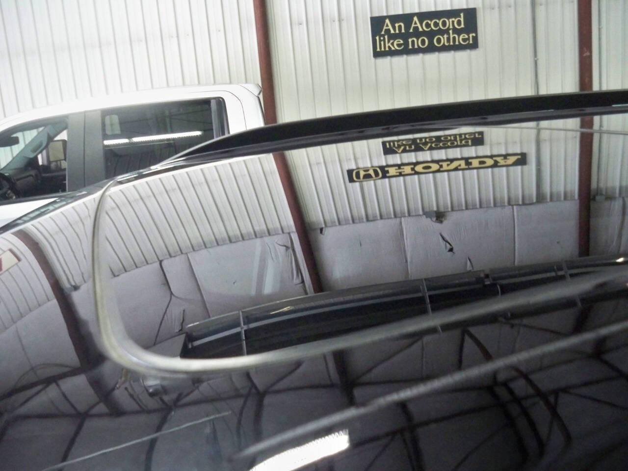 Thumbnail image of 2023 Ford Explorer at Nice Car Company Inc.