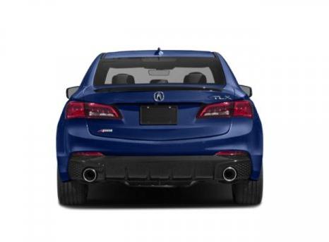 Thumbnail image of 2020 Acura TLX at Performance Kings Honda