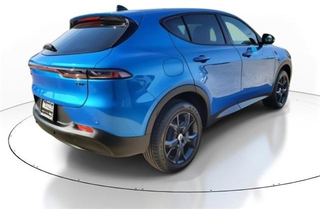 Thumbnail image of 2024 Dodge Hornet at McDonald Chrysler Dodge Jeep Ram