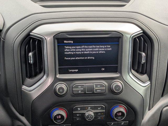 Thumbnail image of 2021 Chevrolet Silverado 1500 at JackWilsonChevrolet-NEW of Saint Augustine, FL