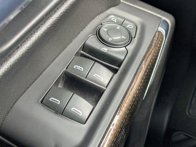 Thumbnail image of 2021 Chevrolet Silverado 1500 at JackWilsonChevrolet-NEW of Saint Augustine, FL