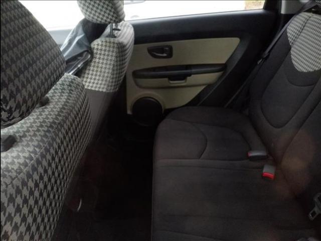 Thumbnail image of 2011 Kia Soul at Wheels And Deals